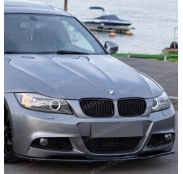 LIP E90/E91 PACK M LCI