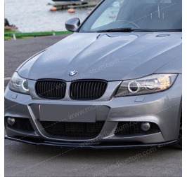 LIP E90/E91 PACK M LCI