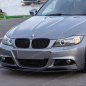 LIP E90/E91 PACK M LCI