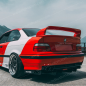 DIFUSOR BMW E36 TIPO FANCY WIDE