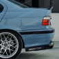 DIFUSOR BMW E36 TIPO FANCY WIDE