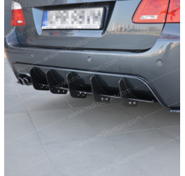 DIFUSOR E60 E61 ASPAS