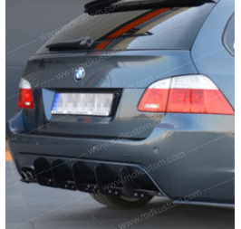 DIFUSOR E60 E61 ASPAS