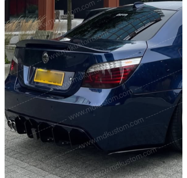 DIFUSOR E60/E61 ASPAS