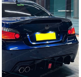 DIFUSOR E60 E61 ASPAS