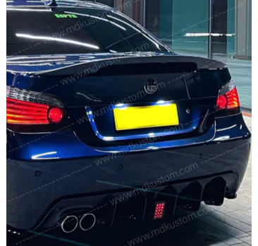 DIFUSOR E60 E61 ASPAS