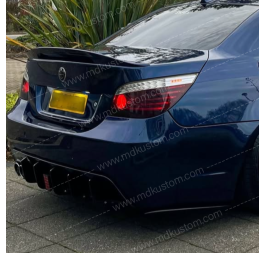 DIFUSOR E60 E61 ASPAS