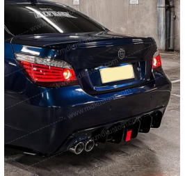 DIFUSOR E60 E61 ASPAS