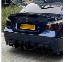 DIFUSOR E60 E61 ASPAS