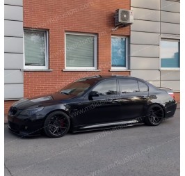 LIP DE TALONERAS E60/E61