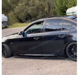 LIP TALONERAS E60/E61