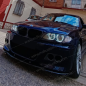 LIP BMW E46 LOOK M3 ESTILO MAXTON LIP BMW E46 LOOK M3 ESTILO MAXTON