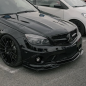 LIP MERCEDES W204 PACK AMG LIP MERCEDES W204 PACK AMG
