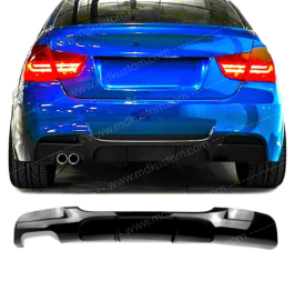 DIFUSOR E90/E91 1 SALIDA