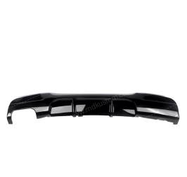 DIFUSOR E90/E91 1 SALIDA