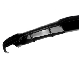 DIFUSOR E90/E91 1 SALIDA