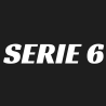 SERIE 6