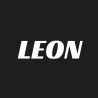 LEON