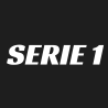 SERIE 1