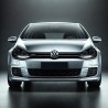 GOLF 6