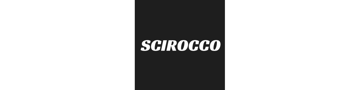 Accesorios para Volkswagen Scirocco: Labios, Alerones y Difusores3