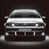 GOLF 4