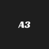 A3
