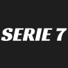 SERIE 7