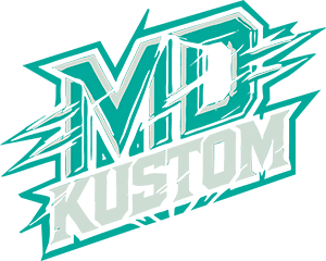 MD KUSTOM